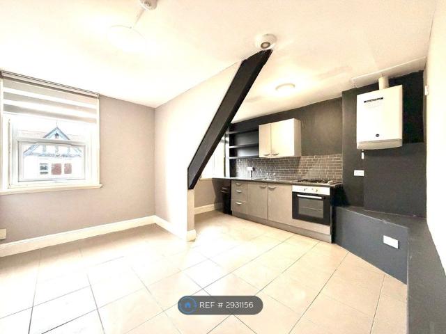 Apartment for rent in Wallsend, Tyne And Wear