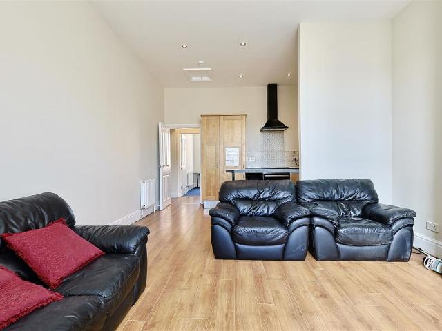 House for rent in Wallsend, Tyne And Wear