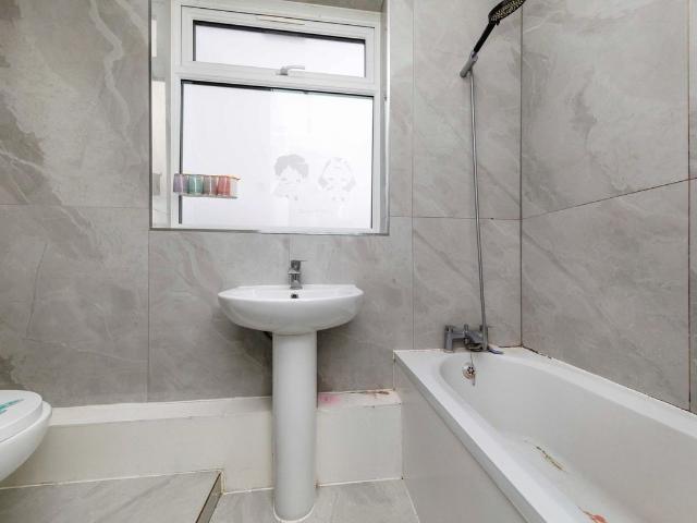 Apartment for rent in West Wickham, Isle Of Man