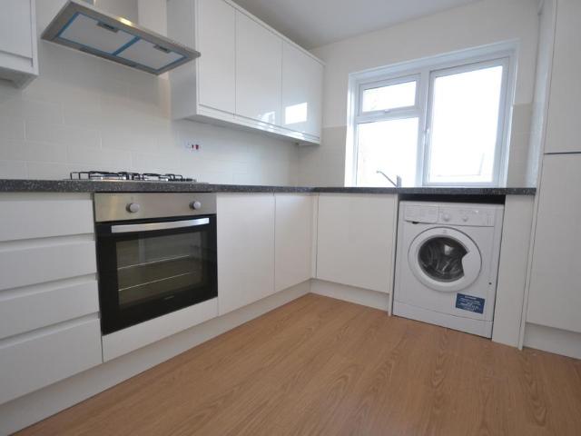 Apartment for rent in West Wickham, Greater London