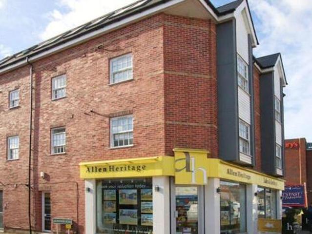 House for rent in Upchurch, Gillingham