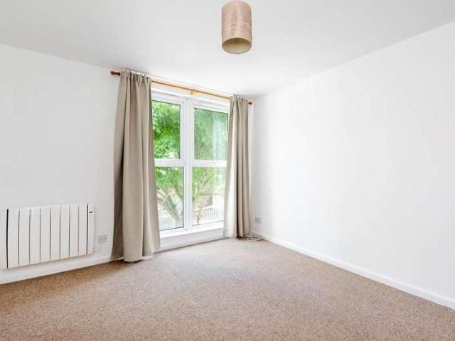 Apartment for rent in Dulcote, Bath And North East Somerset