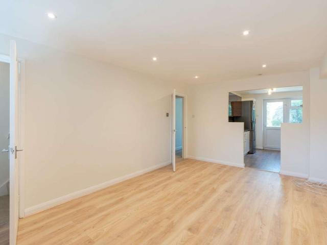House for rent in Berrick Salome, Oxfordshire