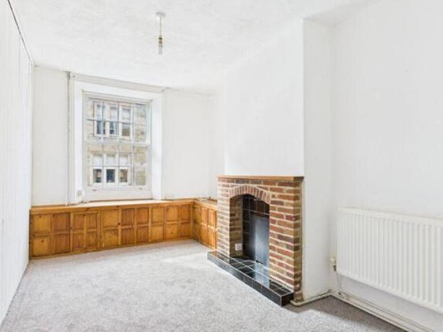 House for sale in Whitby, North Yorkshire