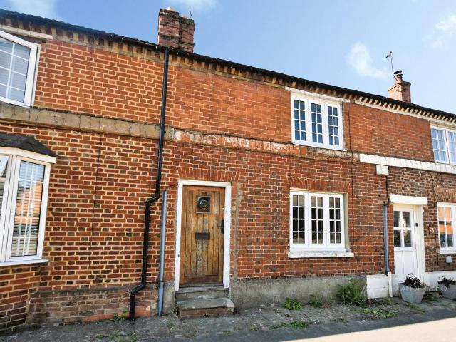 House for rent in Whitchurch