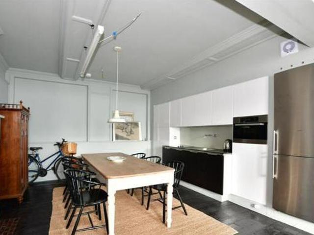 House for sale in Whitstable, Kent