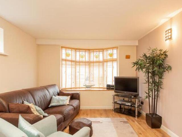 House for sale in Whitstable, Kent