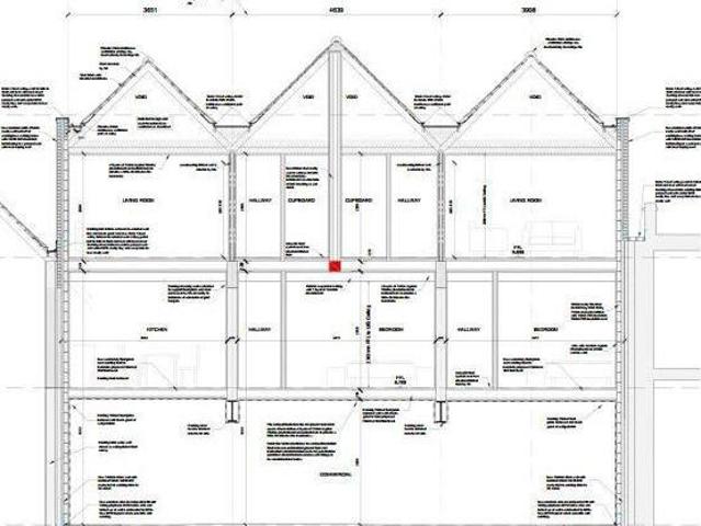 House for sale in Whitstable, Kent
