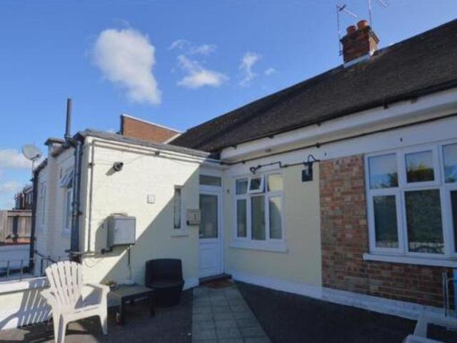 House for sale in Greater London