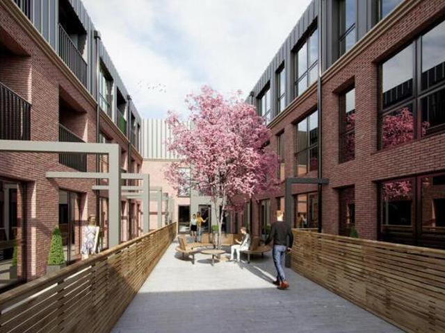 House for sale in Wickford