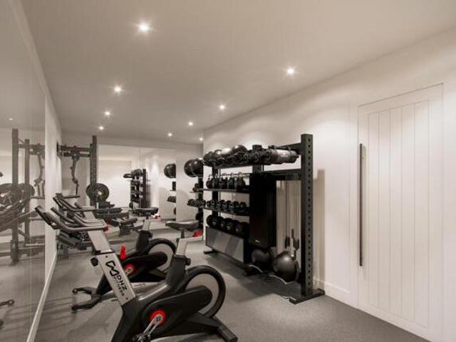 House for sale in Wickford