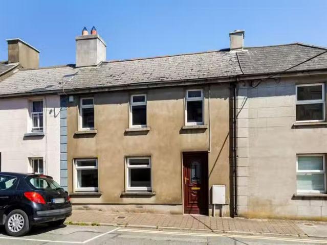 House for sale