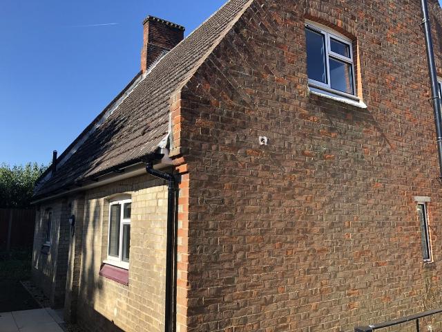Apartment for rent in Barway, Cambridgeshire