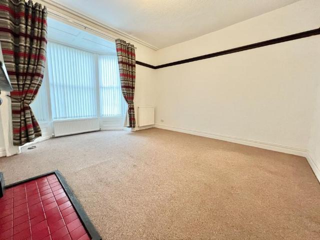 Apartment for rent in Willington