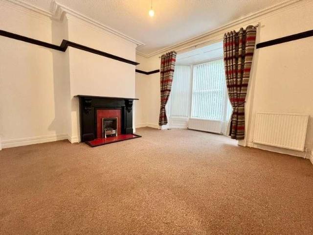 Apartment for rent in Greater Willington, Willington