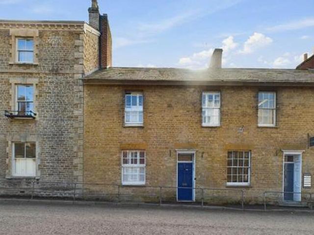 House for sale in Wincanton, Somerset