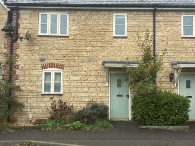 House for rent in Wincanton