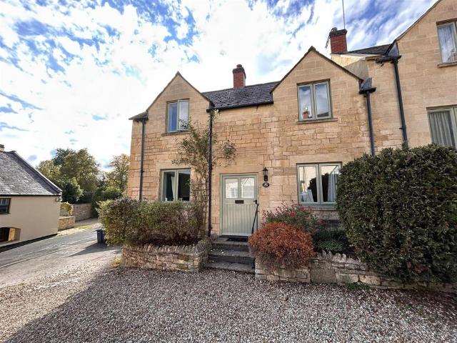 House for rent in Winchcombe, Tewkesbury
