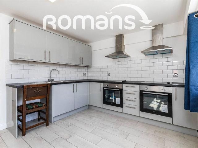 Room for rent in Winterbourne