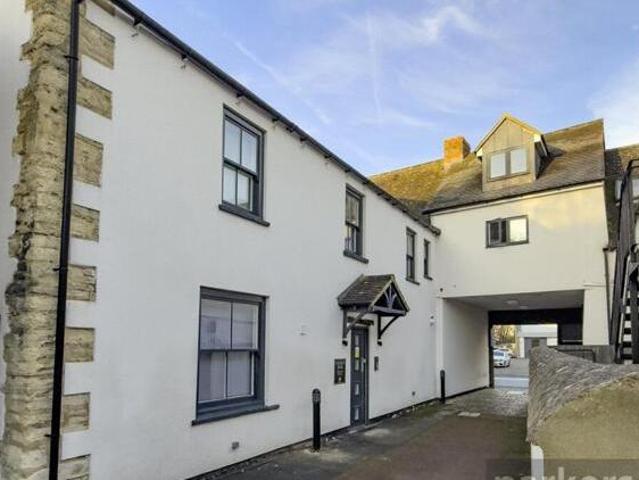House for rent in Black Bourton, Oxfordshire