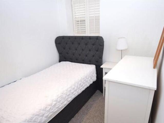 House for rent in Fordham Heath, Essex
