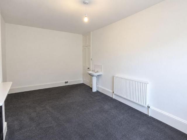 Apartment for rent in Milton Keynes, City of Milton Keynes
