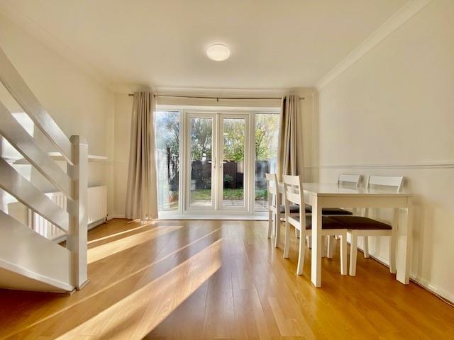 House for rent in Westfield, Woking