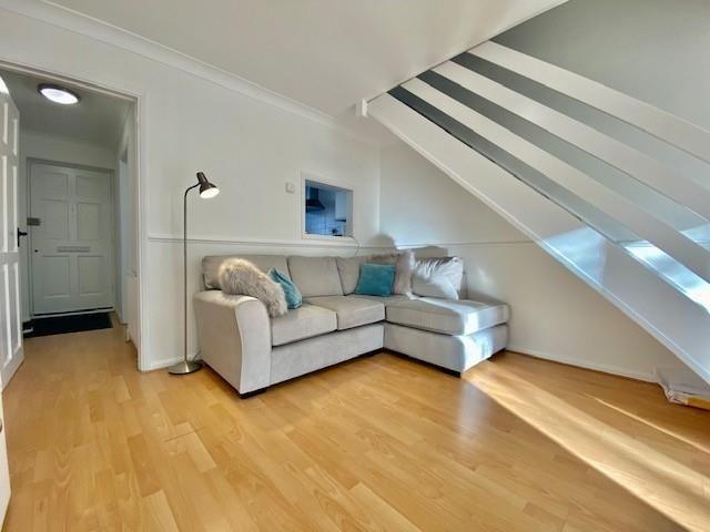 House for rent in Westfield, Woking