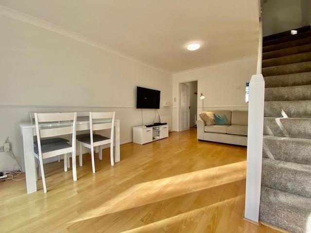 House for rent in Westfield, Woking