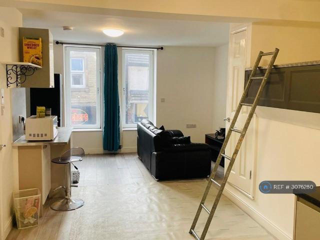 Apartment for rent in Wombwell, Barnsley