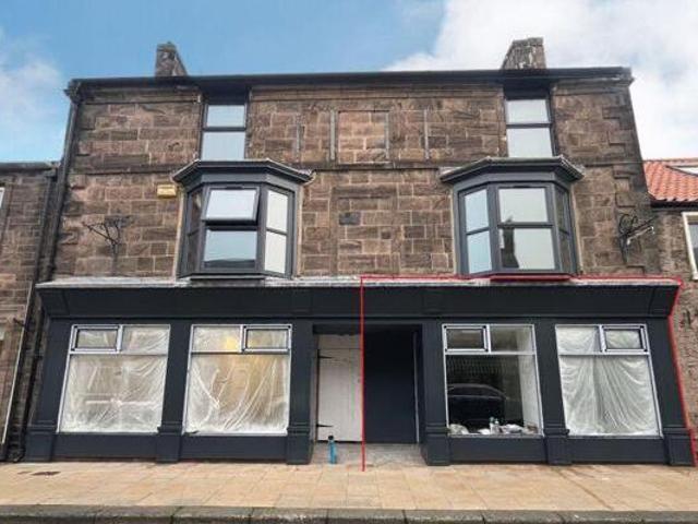 House for rent in Wooler, Isle Of Man
