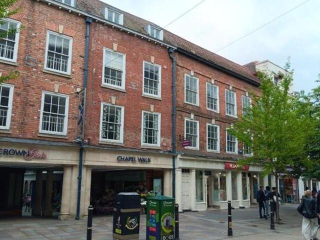 House for rent in Diglis, Worcestershire