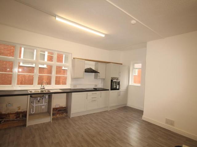 House for rent in Sidemoor, Bromsgrove