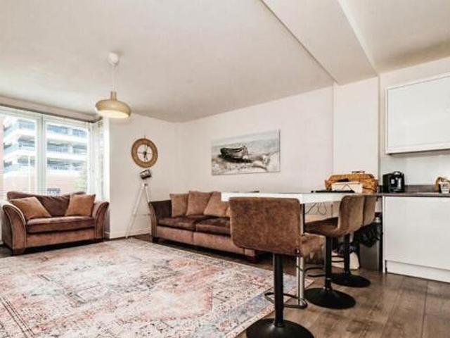 House for sale in Worthing, West Sussex
