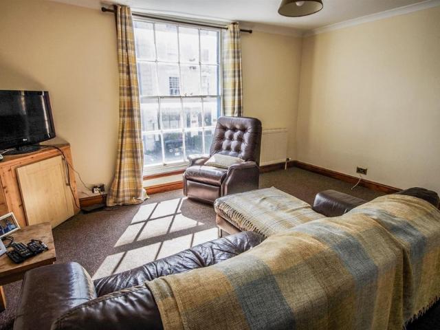 Apartment for rent in School House, Gloucestershire