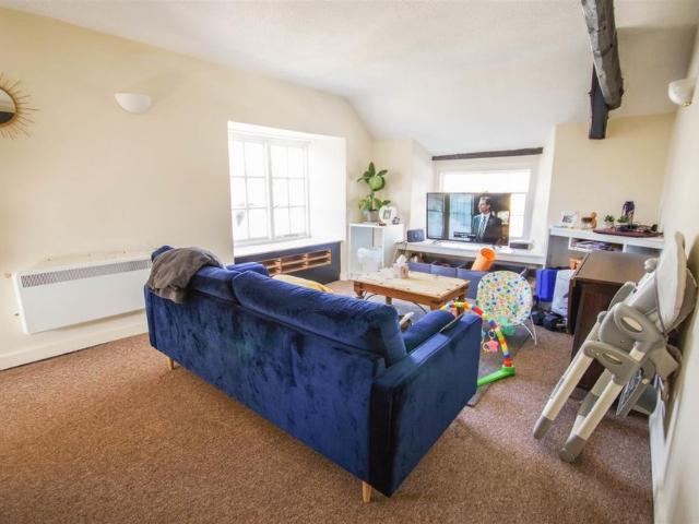 Apartment for rent in School House, Gloucestershire