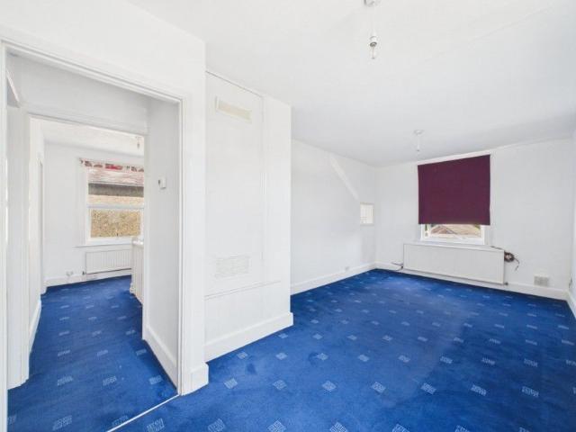 House for rent in Wraysbury