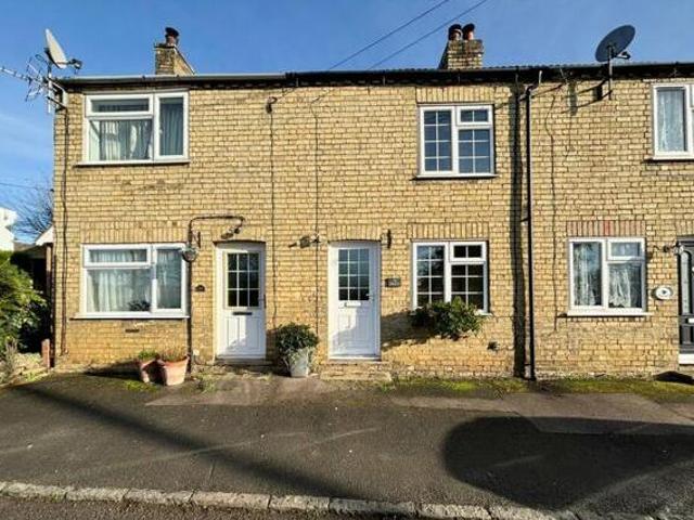 House for rent in Lyons, Greater London