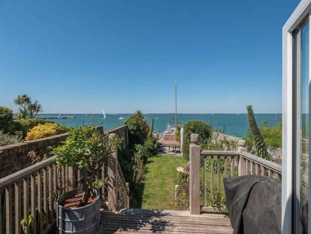 House for rent in Yarmouth