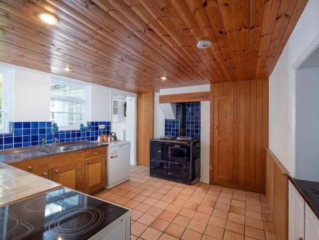House for rent in Yarmouth