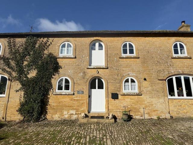House for rent in West Coker, Somerset