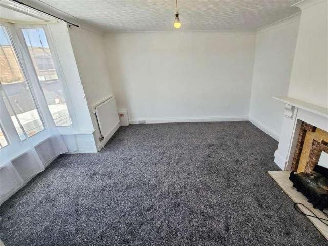 Apartment for rent in Rushden