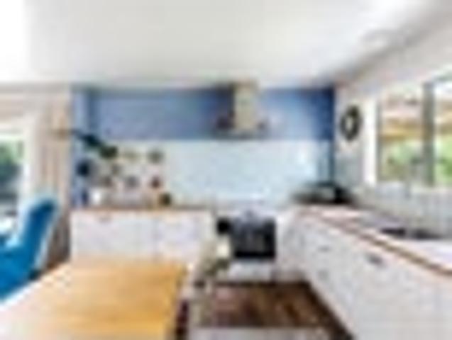 House for sale in Kawerau, Bay Of Plenty