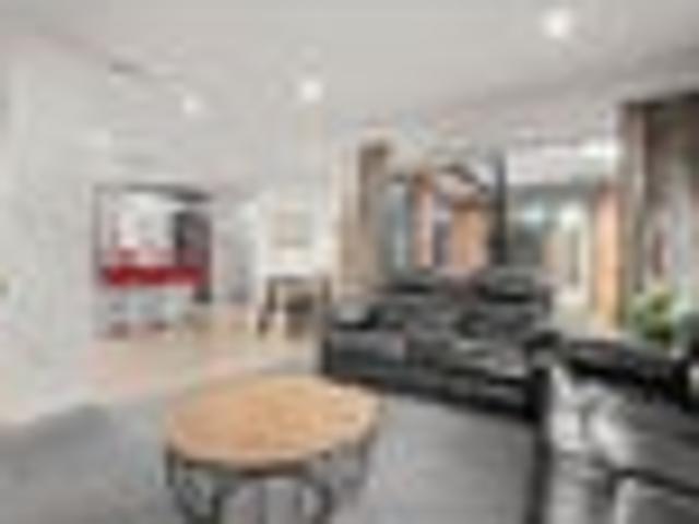 House for sale in Hamilton, Waikato