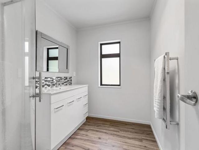 Property for sale in Omokoroa, Bay Of Plenty