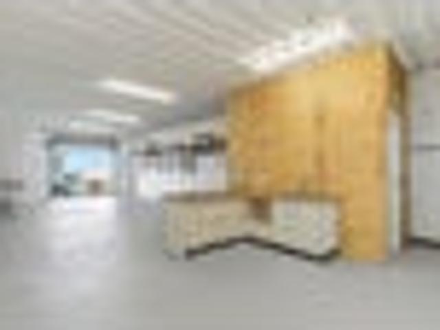 Apartment for sale in Matata, Wellington