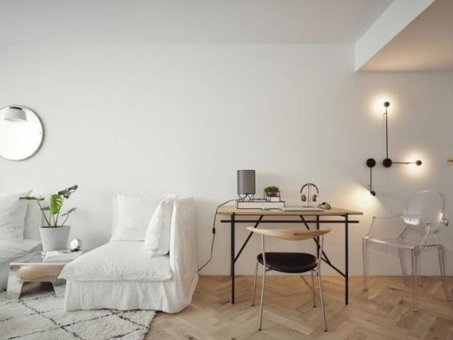Apartment for sale in Petaling, Alam Impian
