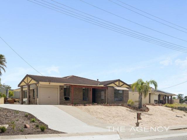 House for sale in Craigie, City of Joondalup