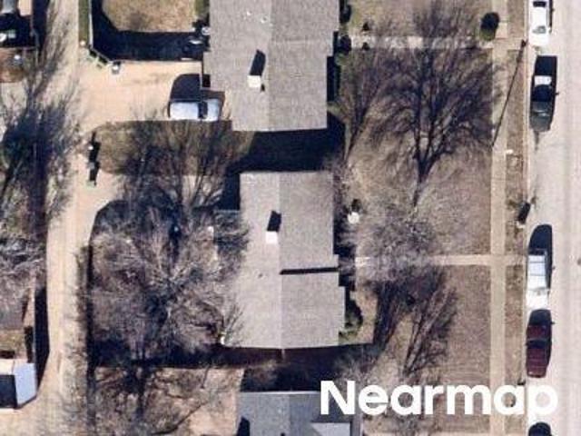 House for sale in Garland, Texas