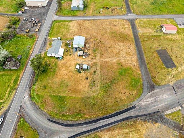 Land for sale in Washington